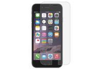 Anti Glare LCD Screen Protector for Apple iPhone 6 4.7