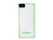 Body Glove iPhone 5 5S Tactic Case White Lime