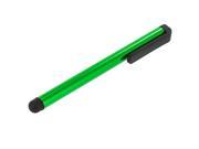Green Stylus Pen