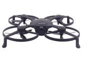 Ghost Drone Quadcopter with Gimbal (GoPro support) RTF Kit (Android Version) - Black