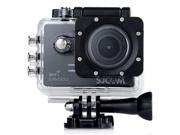 SJCAM Original SJ5000 WIFI Novatek 96655 14MP 170° Wide Angle 2.0 LCD 1080P Sport Action Camera Waterproof Cam HD Camcorder Outdoor for Vehicle Diving Swimmin