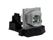 Acer EC.J6200.001 Compatible Projector Lamp Module Acer EC.J6200.001 Compatible Projector Lamp Module