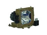 Boxlight CP325M-930 Osram Projector Lamp Module Boxlight CP325M-930 Osram Projector Lamp Module