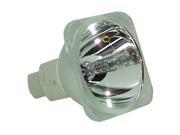 NEC NP04LP Osram Projector Bare Lamp NEC NP04LP Osram Projector Bare Lamp