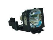Boxlight CP320T-930 Philips Projector Lamp Module Boxlight CP320T-930 Philips Projector Lamp Module