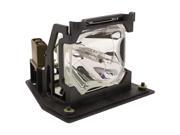 A+K 21 126 Osram Projector Lamp Module A+K 21 126 Osram Projector Lamp Module