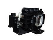 NEC NP07LP Compatible Projector Lamp Module NEC NP07LP Compatible Projector Lamp Module
