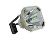 Yokogawa VLT-X300LP Ushio Projector Bare Lamp Yokogawa VLT-X300LP Ushio Projector Bare Lamp