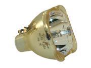 Philips 9281 775 05390 Philips Projector Bare Lamp Philips 9281 775 05390 Philips Projector Bare Lamp