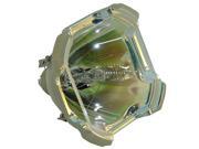 Panasonic ET-SLMP100 Osram Projector Bare Lamp Panasonic ET-SLMP100 Osram Projector Bare Lamp