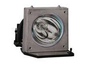 Optoma BL-FS200B Phoenix Projector Lamp Module Optoma BL-FS200B Phoenix Projector Lamp Module