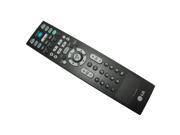 Original LG MKJ32022834 Remote Control TV Television Projector DVD