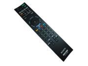 Original Sony RM YD053 1 487 822 11 Remote Control TV Television Projector DVD