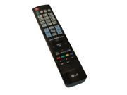 Original LG AKB72914218 AKB 72914218 Remote Control TV Television Projector DVD