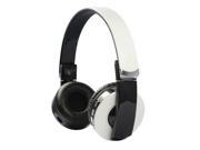 Wireless Bluetooth Headset Mindkoo Bluetooth 4.0 Wireless Smart Headphone for Cellphone Tablet Laptop