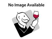 Wine Enthusiast Pinot Noir Stemless Wine Glasses Set of 4