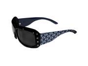 Byu Cougars Designer Women's Sunglasses