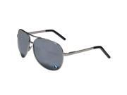 Byu Cougars Aviator Sunglasses