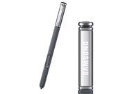 Samsung Original Stylus Touch S Pen for Samsung Galaxy Note 4 SM N910 and Note Edge EJ PN910BBEG Samsung Korea Model Black