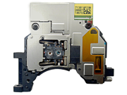 KES-850A Laser Lens Replacement For CECH-4001B, CECH-4001C, 