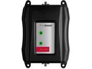 Weboost Drive 3G-XR Marine Cell Booster WB-470311