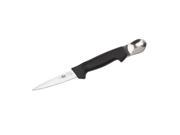 Frost Gutting Knife 299P with Spoon