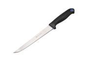 Wide Filet Knife 9210PG