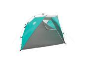 Hatterasfastpitchbeachshade W/drinksleeve