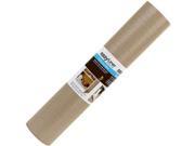 Shurtech Smooth Top Liner 20 x24 Taupe 281873