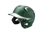 Easton Z5 Helmet