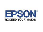 Epson Remote control cable set