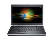 Dell latitude e6540 laptop computer Dell latitude e6540 laptop computer