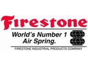 Firestone Ride Rite 7076 Replacement Bellows