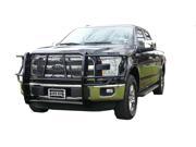 Ranch Hand GGF15HBL1 Legend Series Grille Guard Fits 15 16 F 150