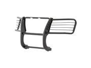 Aries Automotive 4080 The Aries Bar Grille Brush Guard Fits Canyon Colorado