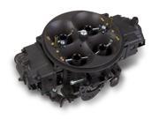 Holley Performance 0 80930HB Gen 3 Ultra Dominator HP Race Carburetor