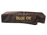 Blue Ox BX88309 Tow Bar Cover