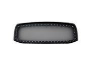 Paramount Automotive 46 0212 Evolution Packaged Grille