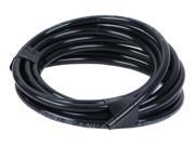 UPC 012301000016 product image for Dedenbear ABL CO2 Tubing Kit | upcitemdb.com