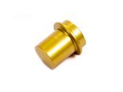 Crane Camshaft Thrust Button 0.945 in Long Big Block Chevy P N 99005 1