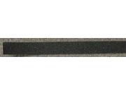 Owens Products 42 013 Grit Tape