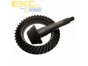 EXCEL from Richmond F10373L Differential Ring And Pinion