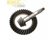 EXCEL from Richmond T8488 Differential Ring And Pinion Fits 79 95 4Runner Pickup