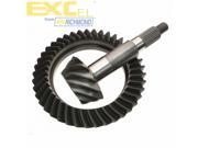 EXCEL from Richmond D44456R Differential Ring And Pinion