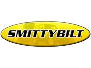Smittybilt 9083235K Bowless Combo Top w Tinted Windows Fits 07 17 Wrangler JK