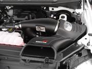 Afe Power AIS PDS; Chevrolet Camaro 16-17 I4-2.0L 51-74212 Afe Power AIS PDS; Chevrolet Camaro 16-17 I4-2.0L 51-74212