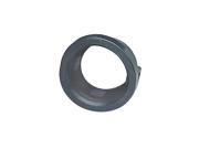 Grommet, 2 13/16 In ID Grommet, 2 13/16 In ID
