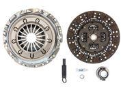EXEDY 05074#2 CLUTCH RAM 5.9L 94-02 05074#2 EXEDY 05074#2 CLUTCH RAM 5.9L 94-02 05074#2