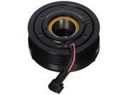 Four Seasons AC Compressor Clutch 47885 Four Seasons AC Compressor Clutch 47885