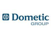 Dometic 7344904037 Hinge Washer Dometic 7344904037 Hinge Washer